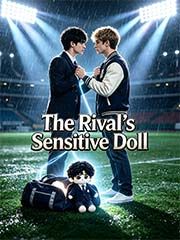 The Rival’s Sensitive Doll