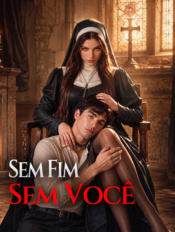 Sem Fim Sem Você