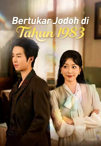 Bertukar Jodoh di Tahun 1983