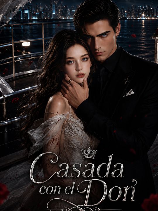 La cenicienta del Don