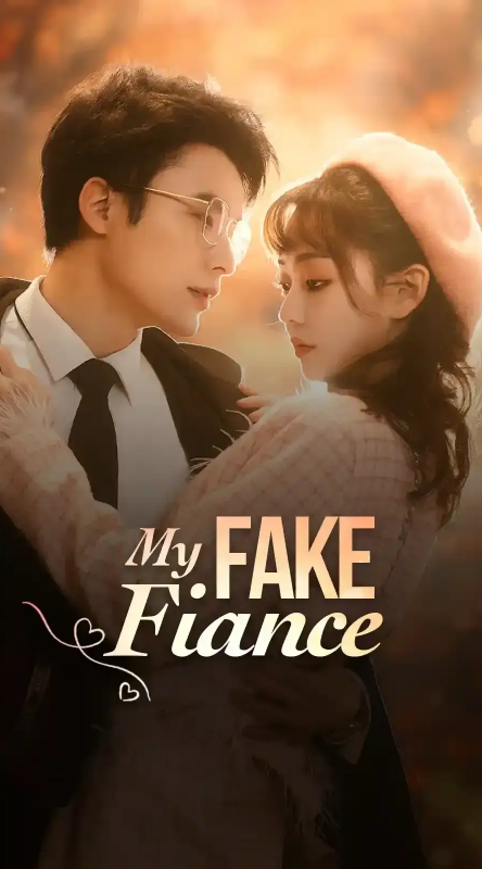My Fake Fiance (2024)