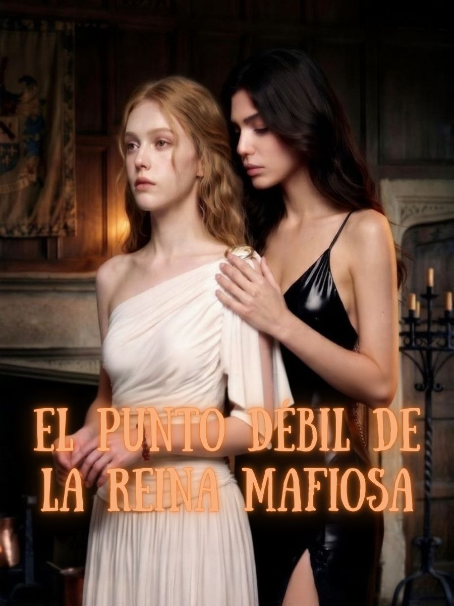 El punto débil de la reina mafiosa