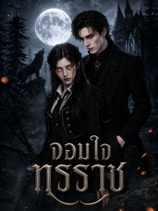 จอมใจทรราช