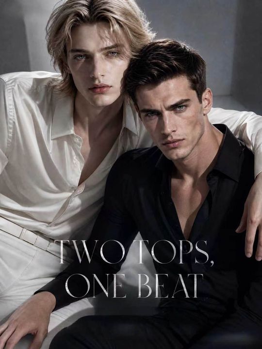 Two Tops, One Bea