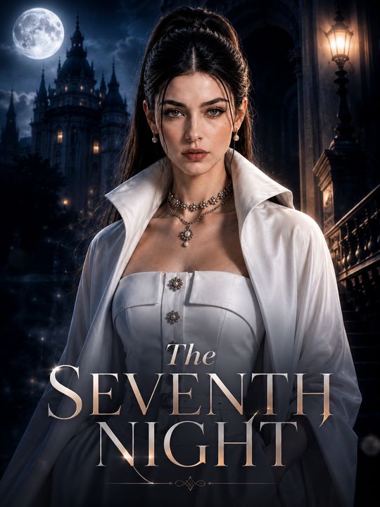 The Seventh Night