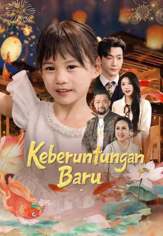 Keberuntungan Baru