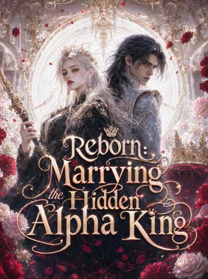 Reborn: Marrying the Hidden Alpha King