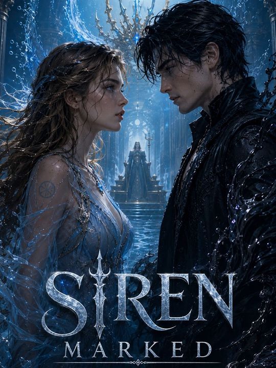 SIREN_MARKED
