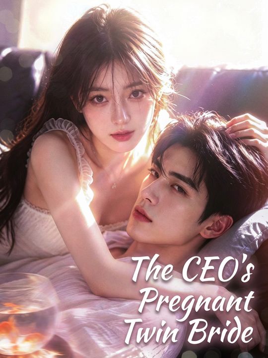 Menikahi CEO yang Koma
