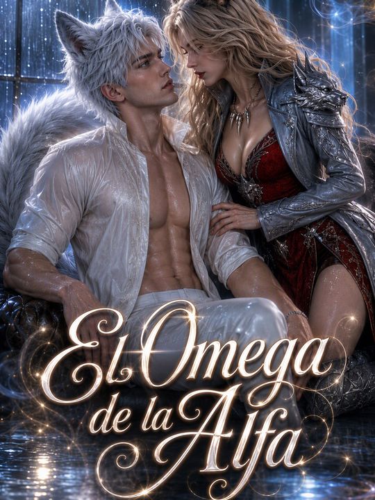 El Omega de la Alfa