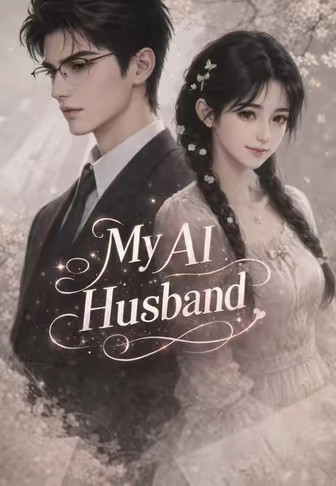 My AI Husband