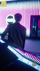 Loving Me Was His Game Losing Me Was Mine (2024)