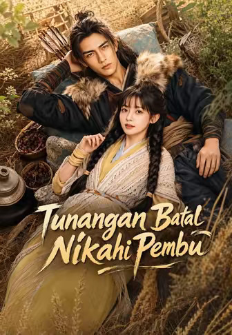 Tunangan Batal Nikahi Pembu