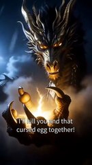 rebuilding the dragon clan (2024)