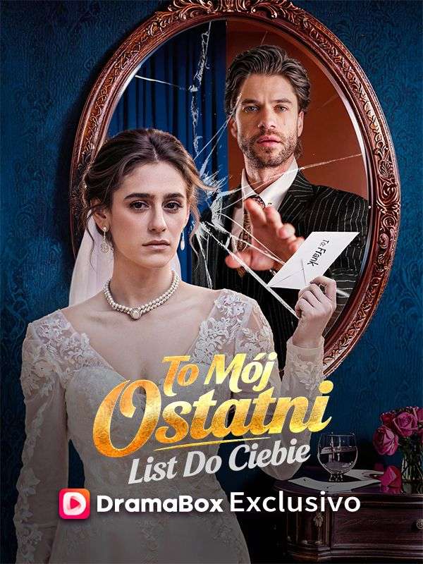 To Mój Ostatni List Do Ciebie (Dubbing)