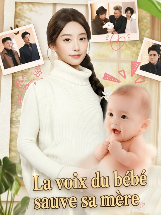 Bayi ajaib penyelamat keluarga