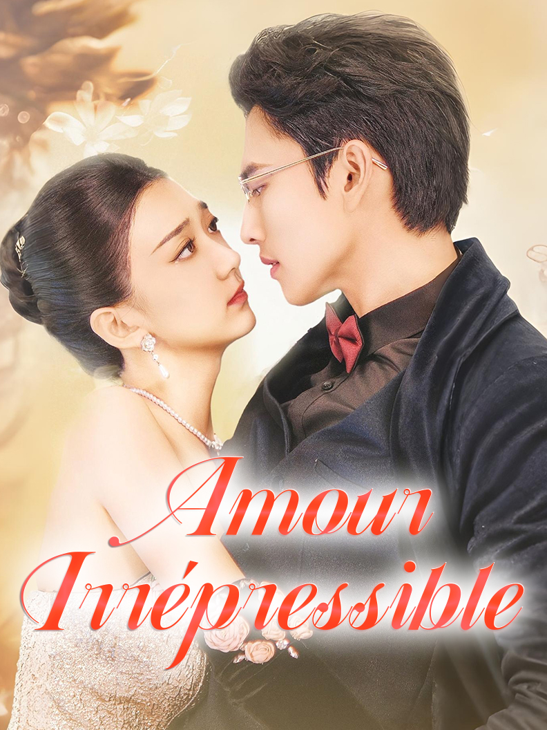 Amour Irrépressible
