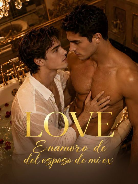 Enamorado del esposo de mi ex