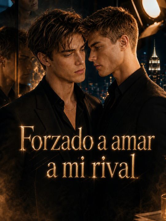 Forzado a amar a mi rival