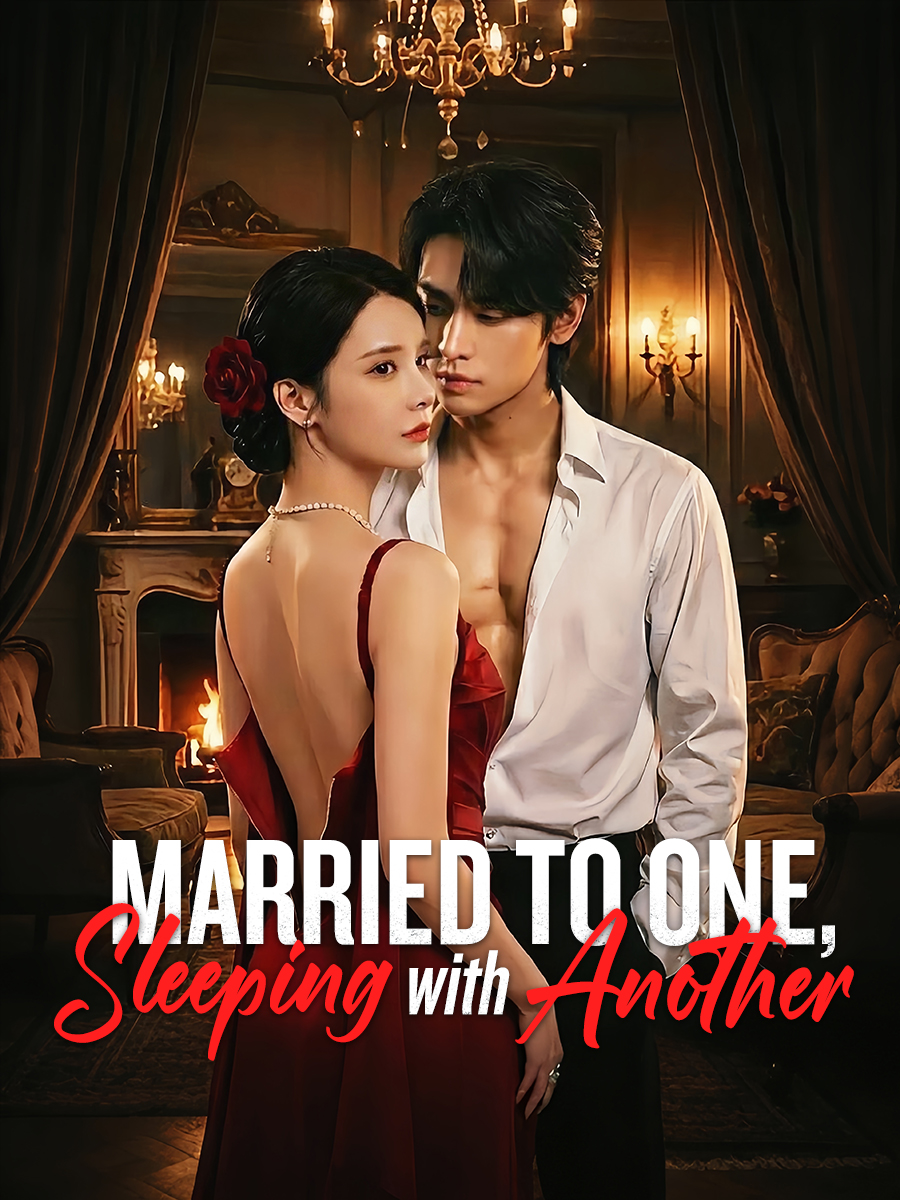 Married to One,Sleeping with Another