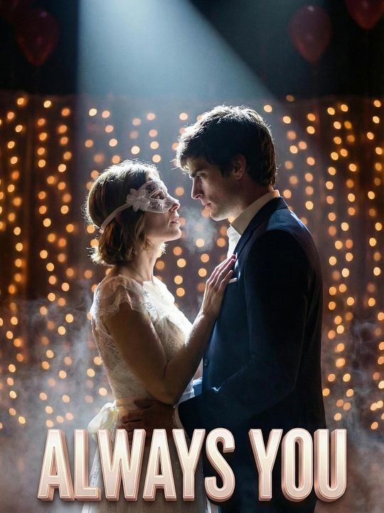 Always You