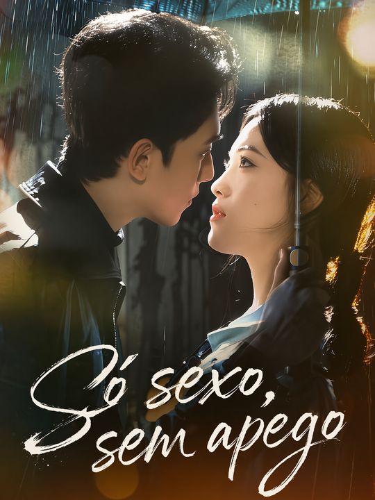 Hubungan fisik tanpa cinta
