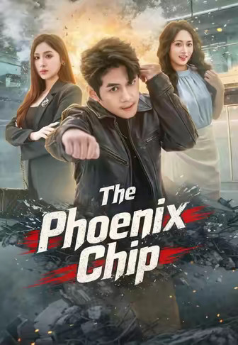 The Phoenix Chip