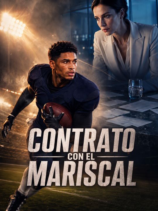 Contrato con el mariscal