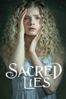 Sacred Lies S1 (2018)