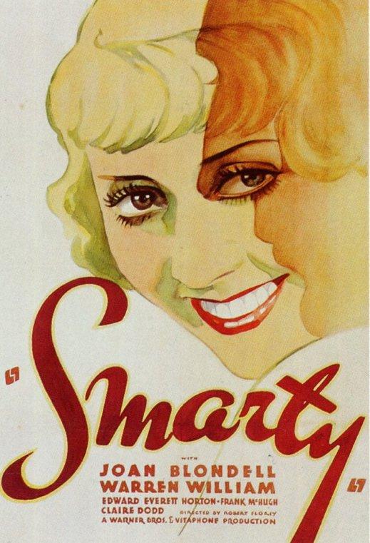 Hit Me Again (1934)