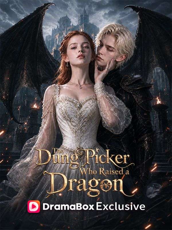 From Dung Picker to Dragon Queen