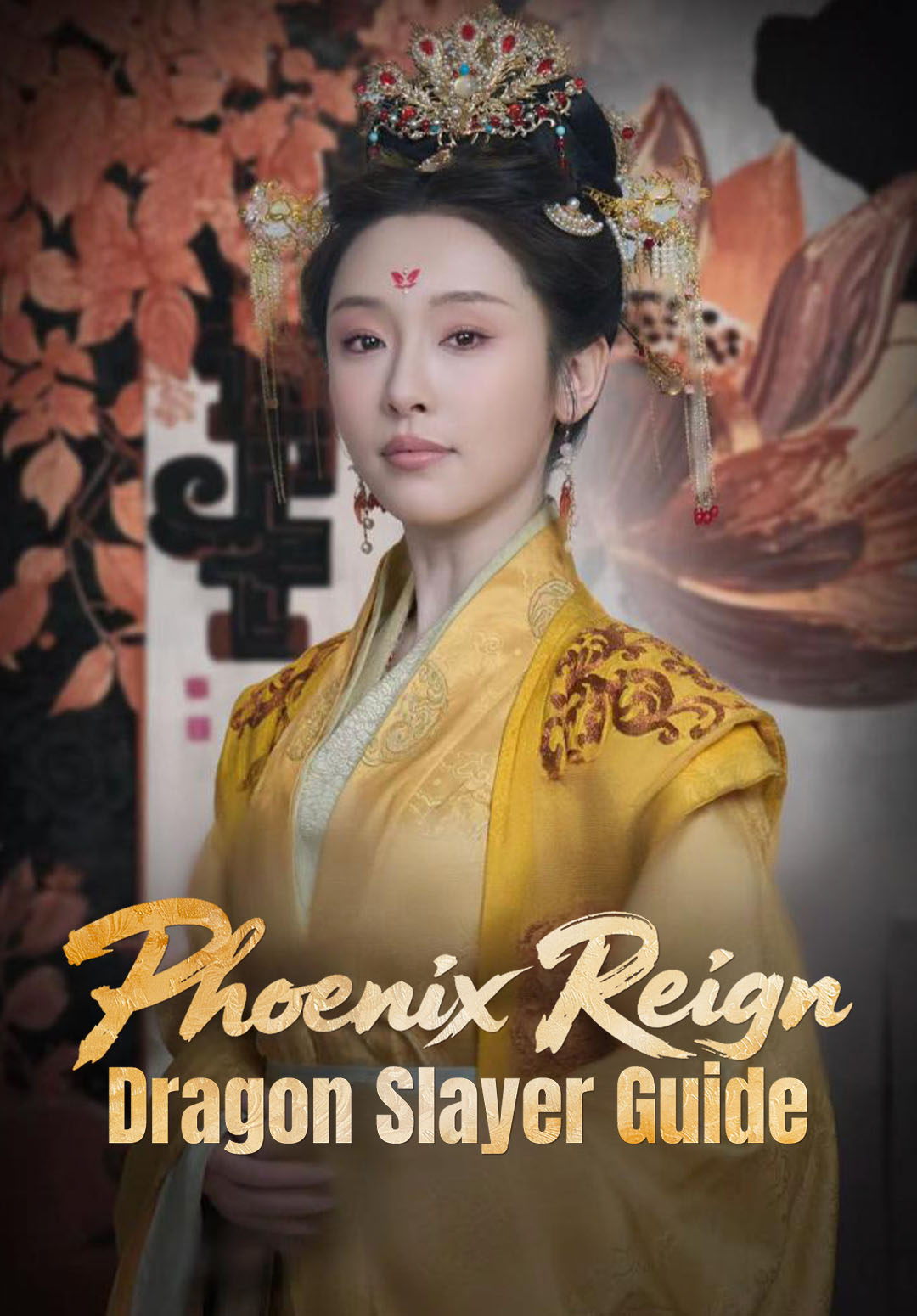 Phoenix Reign Dragon Slayer Guide