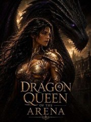 queen of dragons (2024)