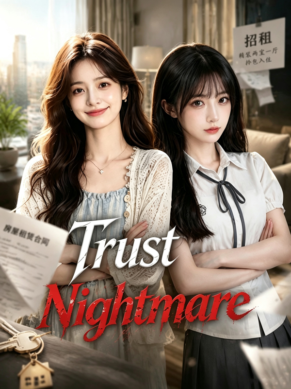 Trust Nightmare