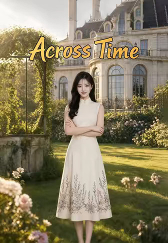 Across Time