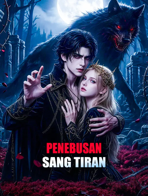 Penebusan Sang Tiran