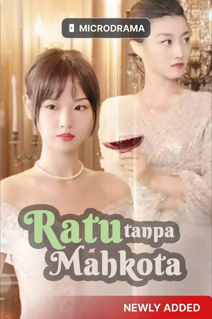 Ratu Tanpa Mahkota (2024)