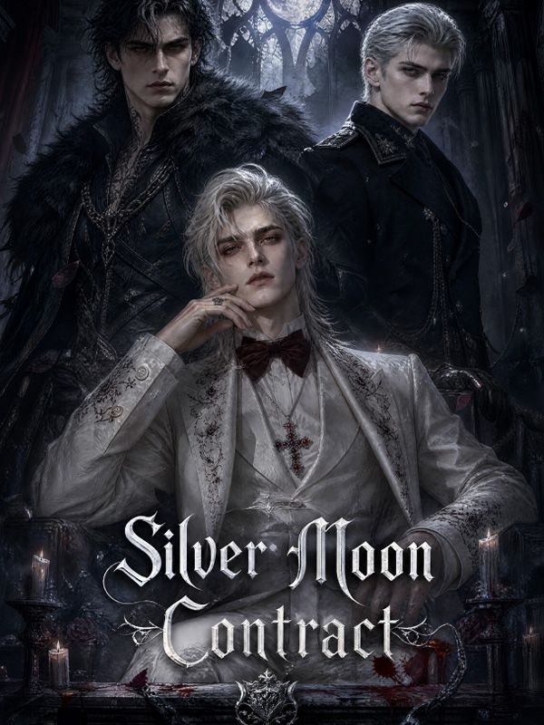 Silver Moon Contract