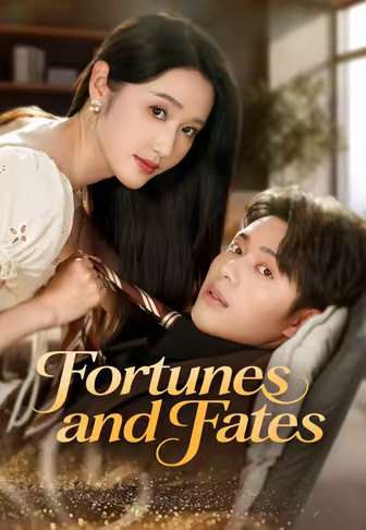 Fortunes and Fates