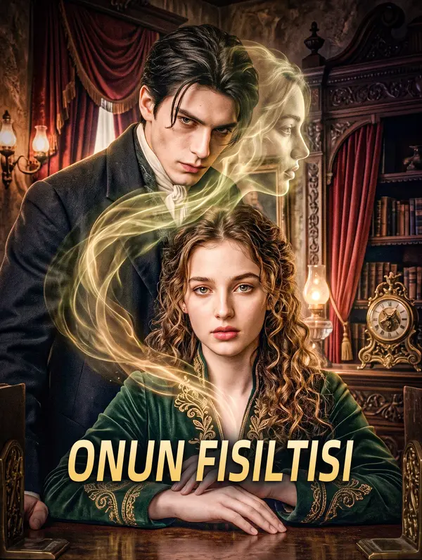ONUN FISILTISI