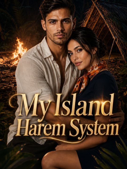 My Island Harem System