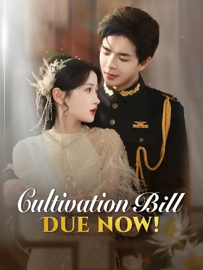 Cultivation Bill Due Now!