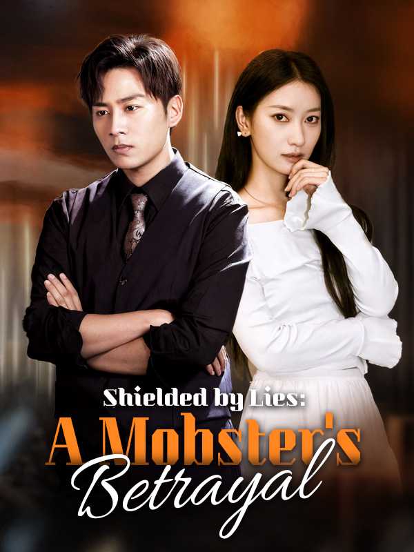 [DUBBED] Shielded by Lies: A Mobster's Betrayal