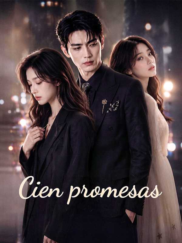 Cien promesas