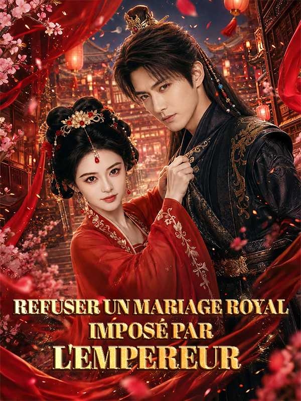 Refuser un Mariage Royal Imposé par l'Empereur