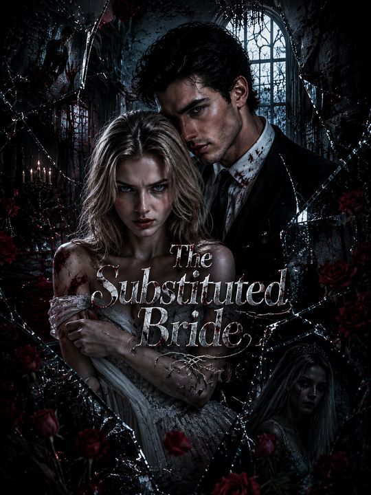 The Substituted Bride