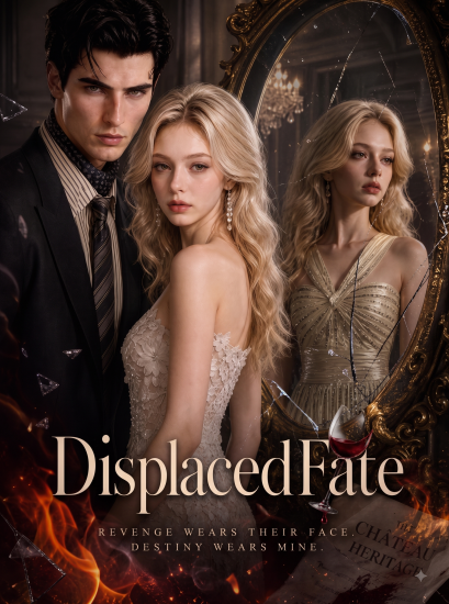 Displaced Fate