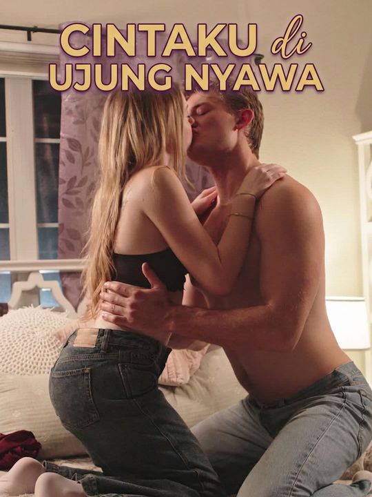 Cintaku di Ujung Nyawa