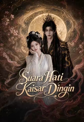 Suara Hati Kaisar Dingin