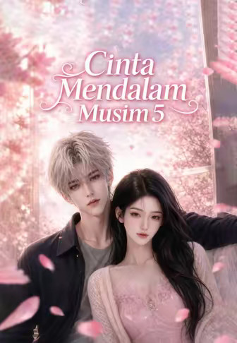 Cinta Mendalam Musim 5